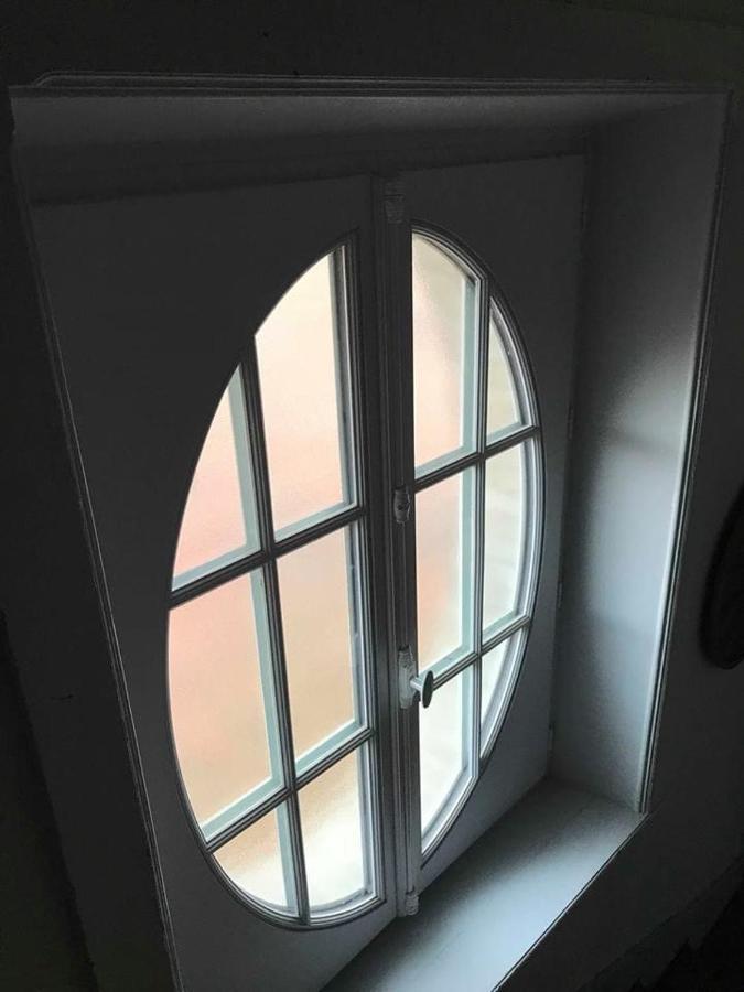 Le Compostelle Chic, Charme, Confort, Cocooning 80 M² Saint-Léonard-de-Noblat Exterior foto